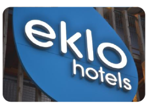 Ouverture d’un nouvel elko hotels au Mans