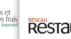 Interfel et Restau’Co réclament une mobilisation urgente face à l’embargo russe