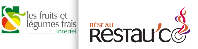 Interfel et Restau’Co réclament une mobilisation urgente face à l’embargo russe