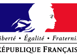 La France, pays le plus visité en 2013