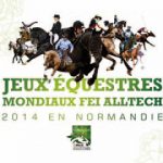 Cet été, les professionnels normands ont cravaché !