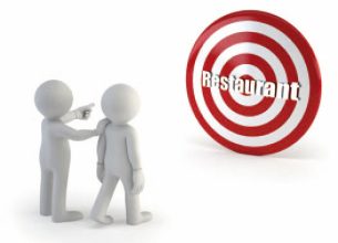 L’Apiih accompagne désormais les créateurs/repreneurs de cafés, restaurants !