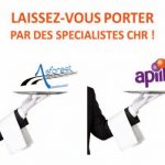 Parcours Créateurs CHR