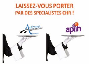 Parcours Créateurs CHR