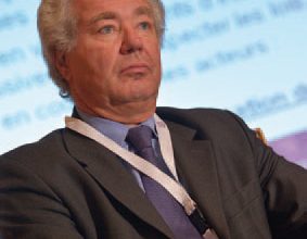 Adoptons la mention «fait maison»