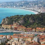 Le tourisme : une priorité nationale