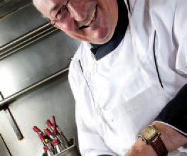 « Les organisations patronales doivent imposer un nouveau modèle »