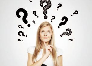 LE « FAIT MAISON » EN QUESTIONS