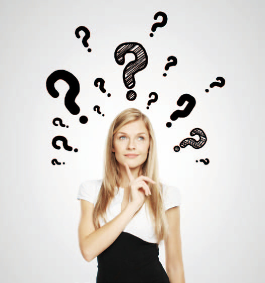 LE « FAIT MAISON » EN QUESTIONS