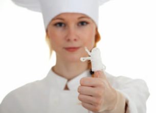 Apprenti victime d’un AT pendant les 2 premiers mois