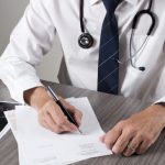 L’usage d’heures de délégation doit être autorisé par le médecin traitant