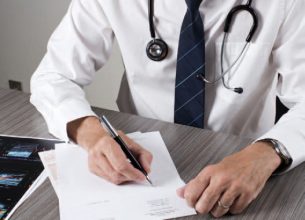 L’usage d’heures de délégation doit être autorisé par le médecin traitant