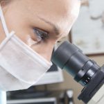 Le modèle sanitaire français fragilisé