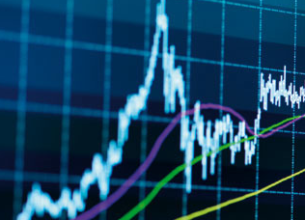 Investissements hôteliers : un regain de confiance