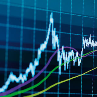 Investissements hôteliers : un regain de confiance