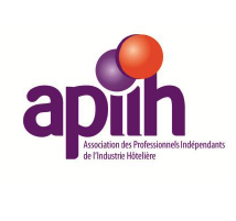 Nouvelle Assemblée Générale de l’Apiih à Pornichet