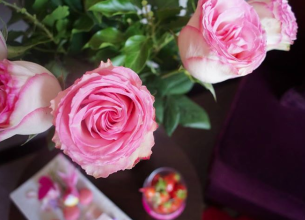 Radisson Blu s’associe à la campagne Octobre Rose avec « Be Pink ! »