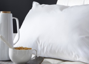 Hôtellerie : le prix moyen d’une nuitée en hausse au 1er semestre 2014