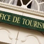 Une offre touristique de qualité et diversifiée pour dynamiser le tourisme en France
