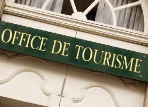 Une offre touristique de qualité et diversifiée pour dynamiser le tourisme en France