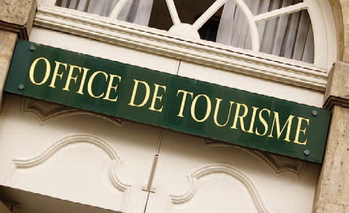 Une offre touristique de qualité et diversifiée pour dynamiser le tourisme en France