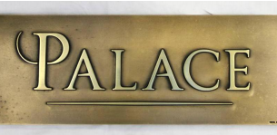 Hausse de la taxe de séjour pour les hôtels haut de gamme : la rumeur enfle