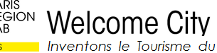 Un Welcome City Lab désormais fonctionnel