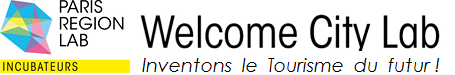 Un Welcome City Lab désormais fonctionnel