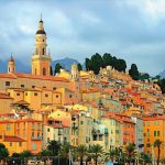Un bilan touristique inégal d’une région à l’autre