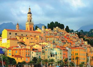 Un bilan touristique inégal d’une région à l’autre