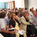 Assemblée générale de l’Apiih à Pornichet