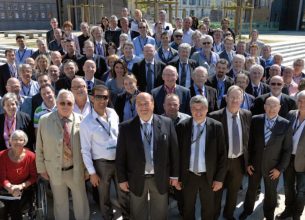 Les indépendants entrent enfin officiellement dans l’Histoire !