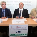 Un an de travaux… qui portent déjà leurs fruits !