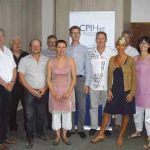 Le paracommercialisme tue et asphixie nos entreprises …