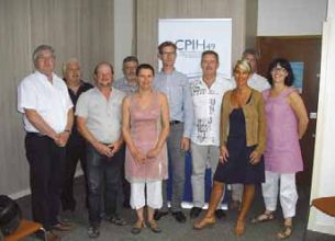 Le paracommercialisme tue et asphixie nos entreprises …