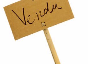 Un dispositif d’information obligatoire des salariés sur les possibilités de reprise d’un fonds de commerce