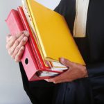 La procédure de liquidation judiciaire