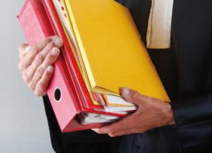 La procédure de liquidation judiciaire