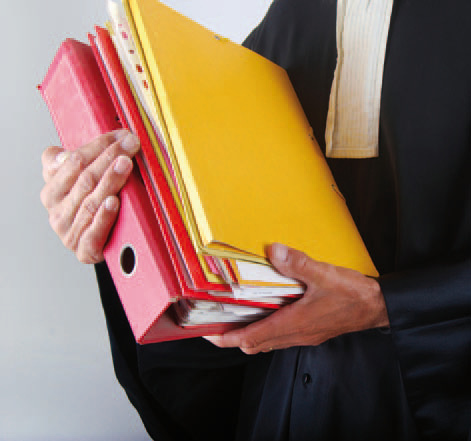 La procédure de liquidation judiciaire