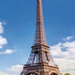 La ville de Paris s’attaque aux locations de courte durée