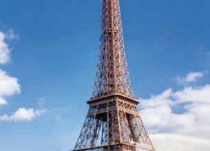 La ville de Paris s’attaque aux locations de courte durée