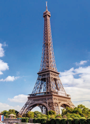 La ville de Paris s’attaque aux locations de courte durée