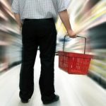 Les consommateurs mieux protégés