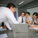 Reforme de la formation professionnelle : Les points clés