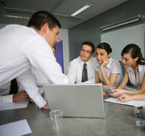 Reforme de la formation professionnelle : Les points clés
