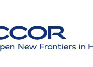 Accor : un CA en progression de 4,6% pour le 3ème trimestre 2014