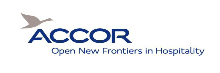 Accor : un CA en progression de 4,6% pour le 3ème trimestre 2014