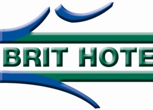 De belles perspectives pour le développement national de Brit Hotel