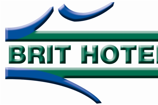 De belles perspectives pour le développement national de Brit Hotel