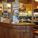 Voyage à la rencontre des parfums et saveurs coloniaux